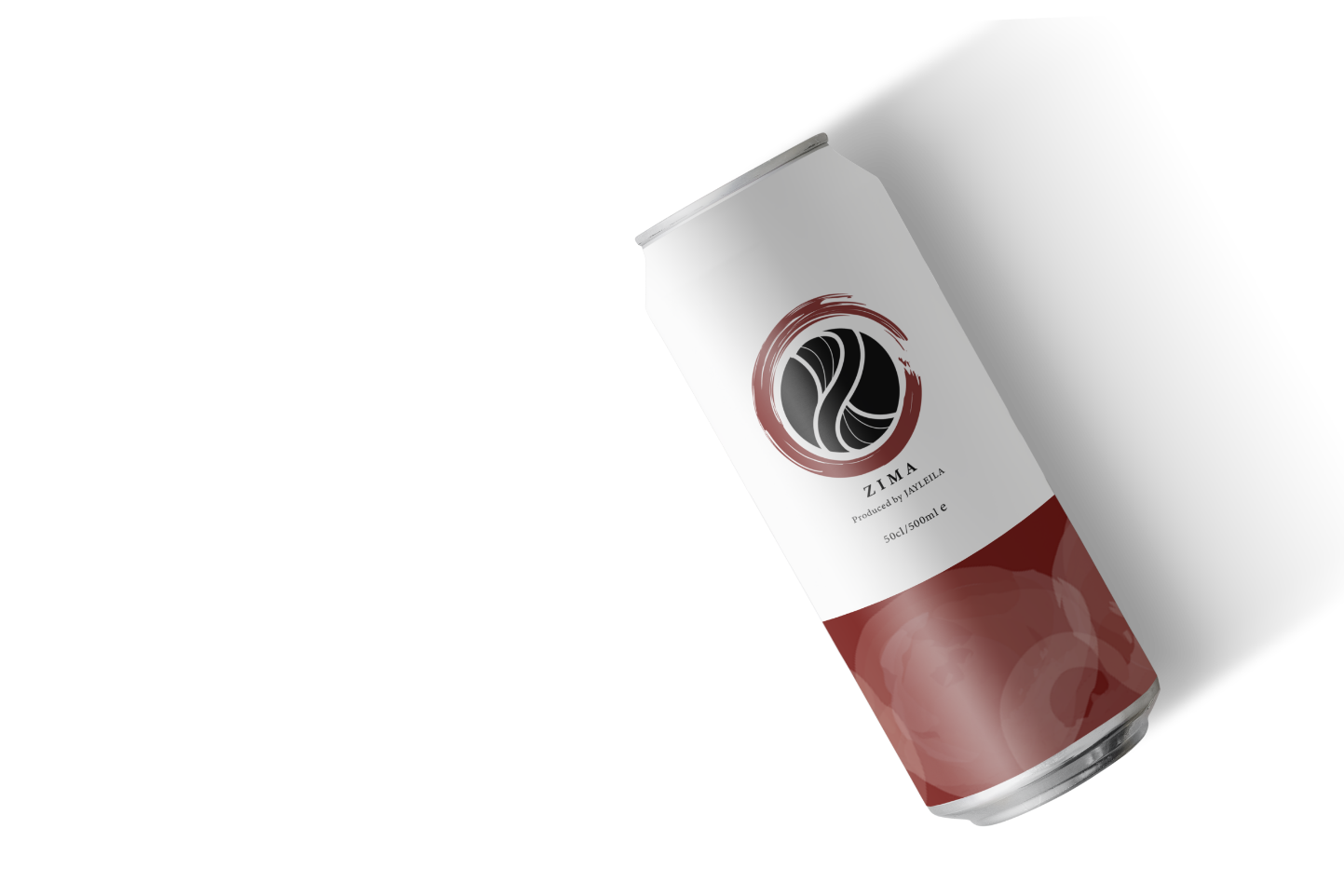 Zima Image