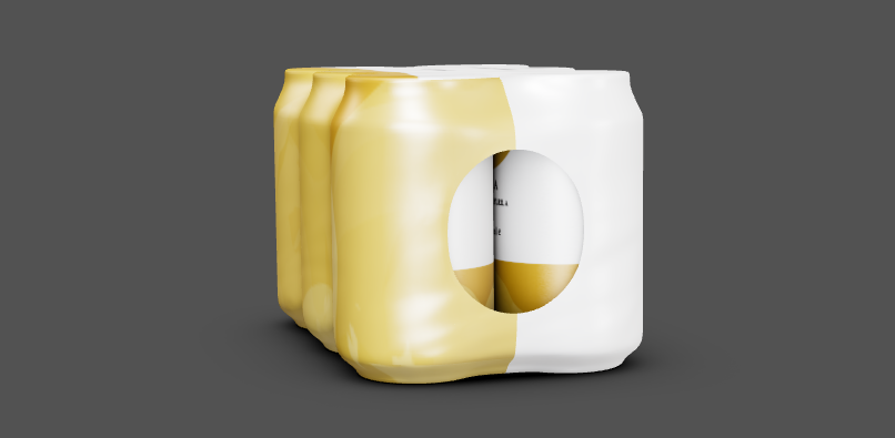 Zima Pack