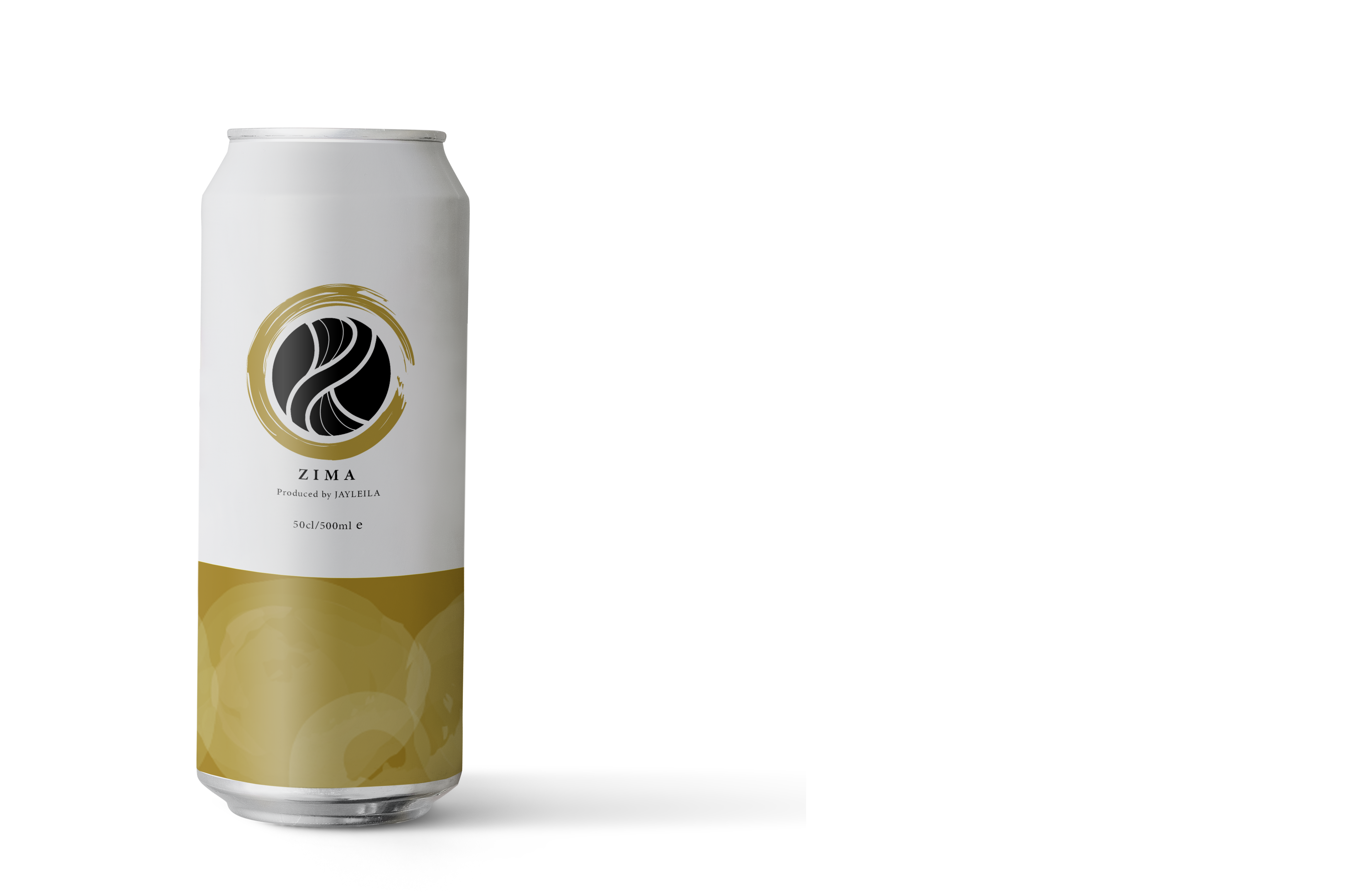 Zima Flavour