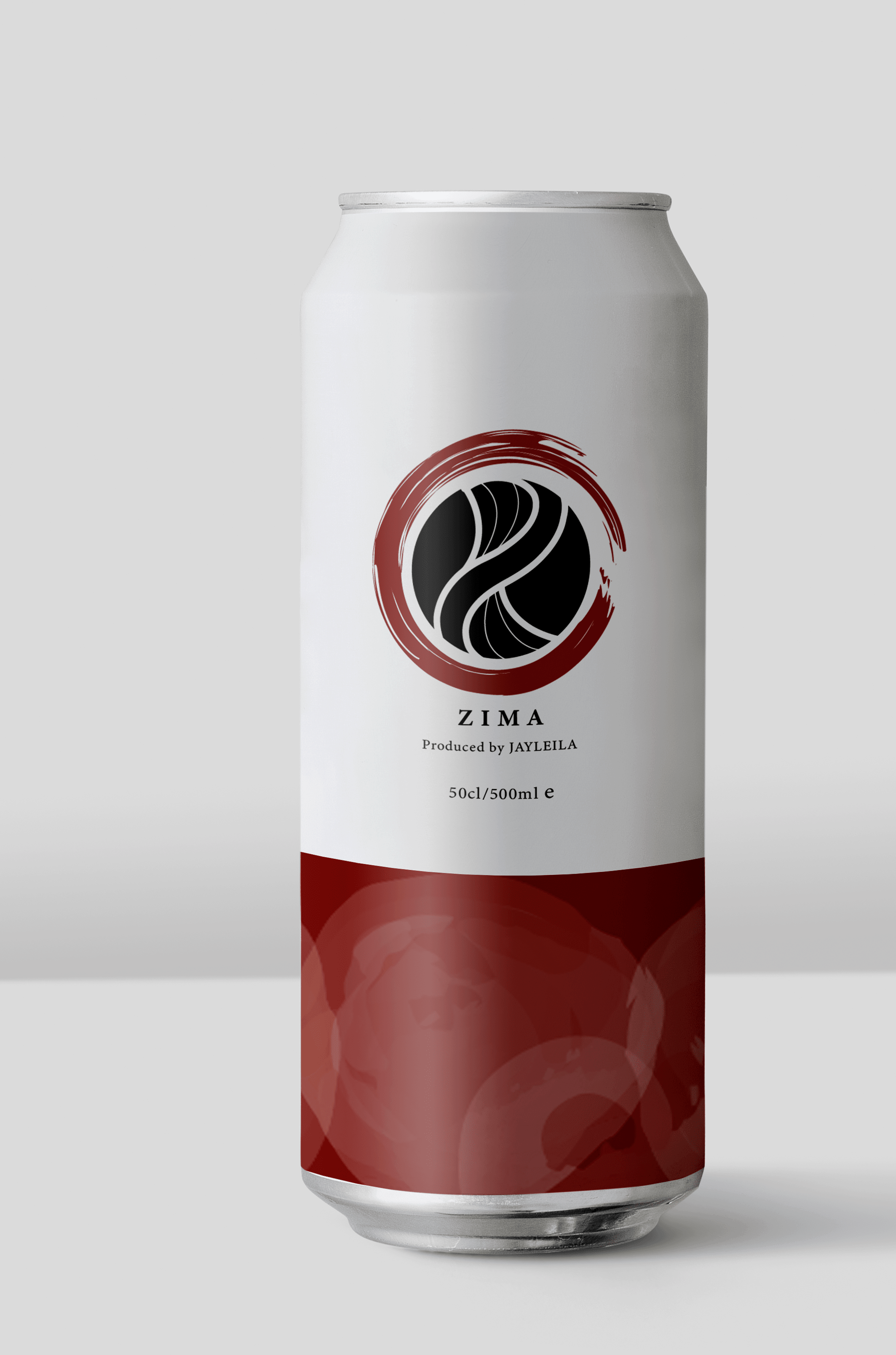 Zima blood orange