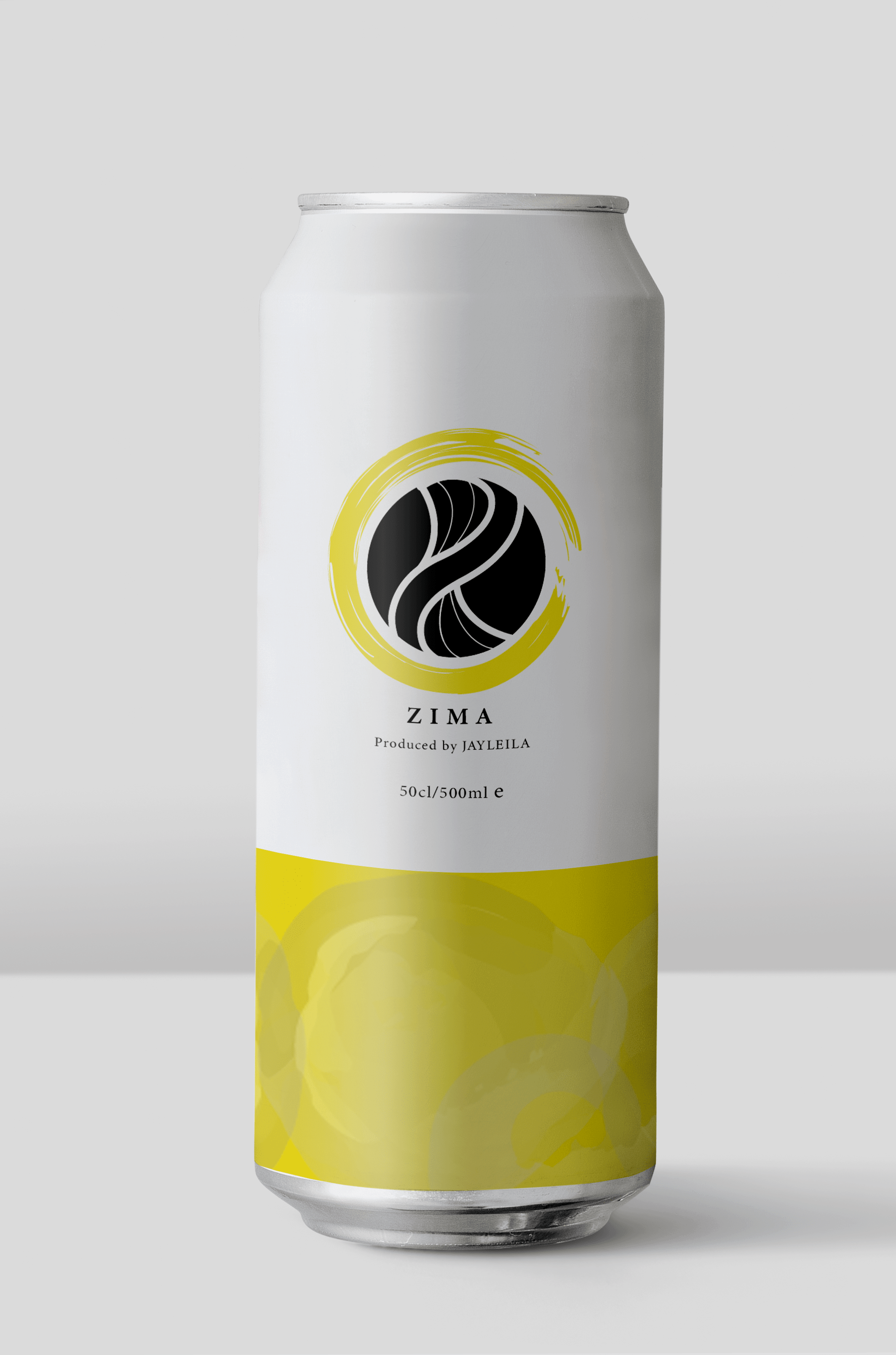Zima Lemon